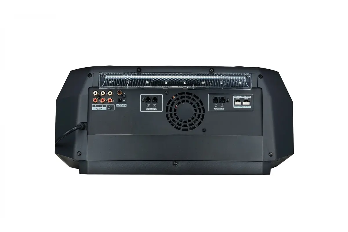 LG XBOOM ck99. Аудиосистема LG XBOOM ck99. Акустическая система LG ck99 + nk99. LG ck99 (ck99+nk99). Музыкальный центр lg ck99