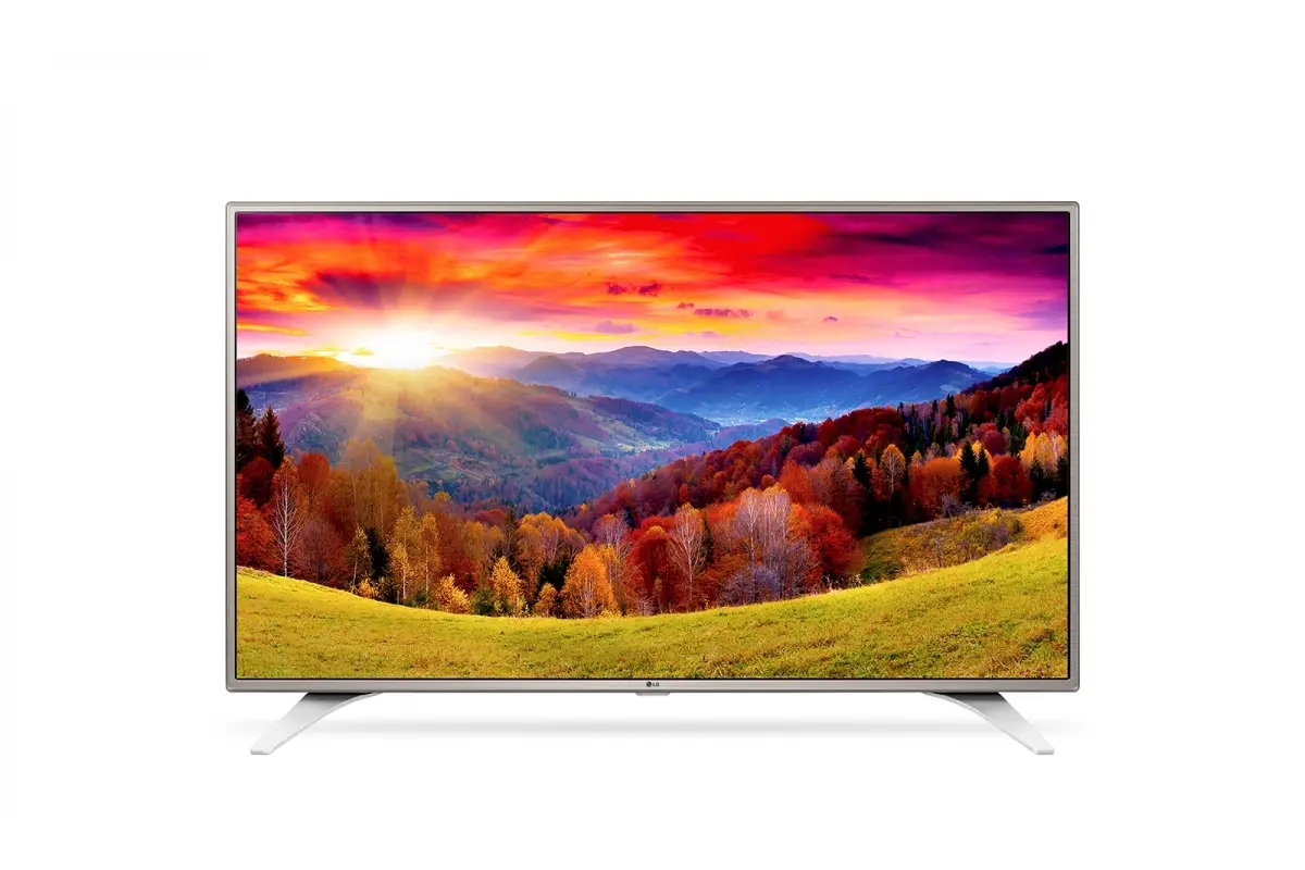 Телевизор 49 см. Телевизор LG 43lh543v 43". Lg32lh70yr. LG 49lh590. LG 32lh510u.