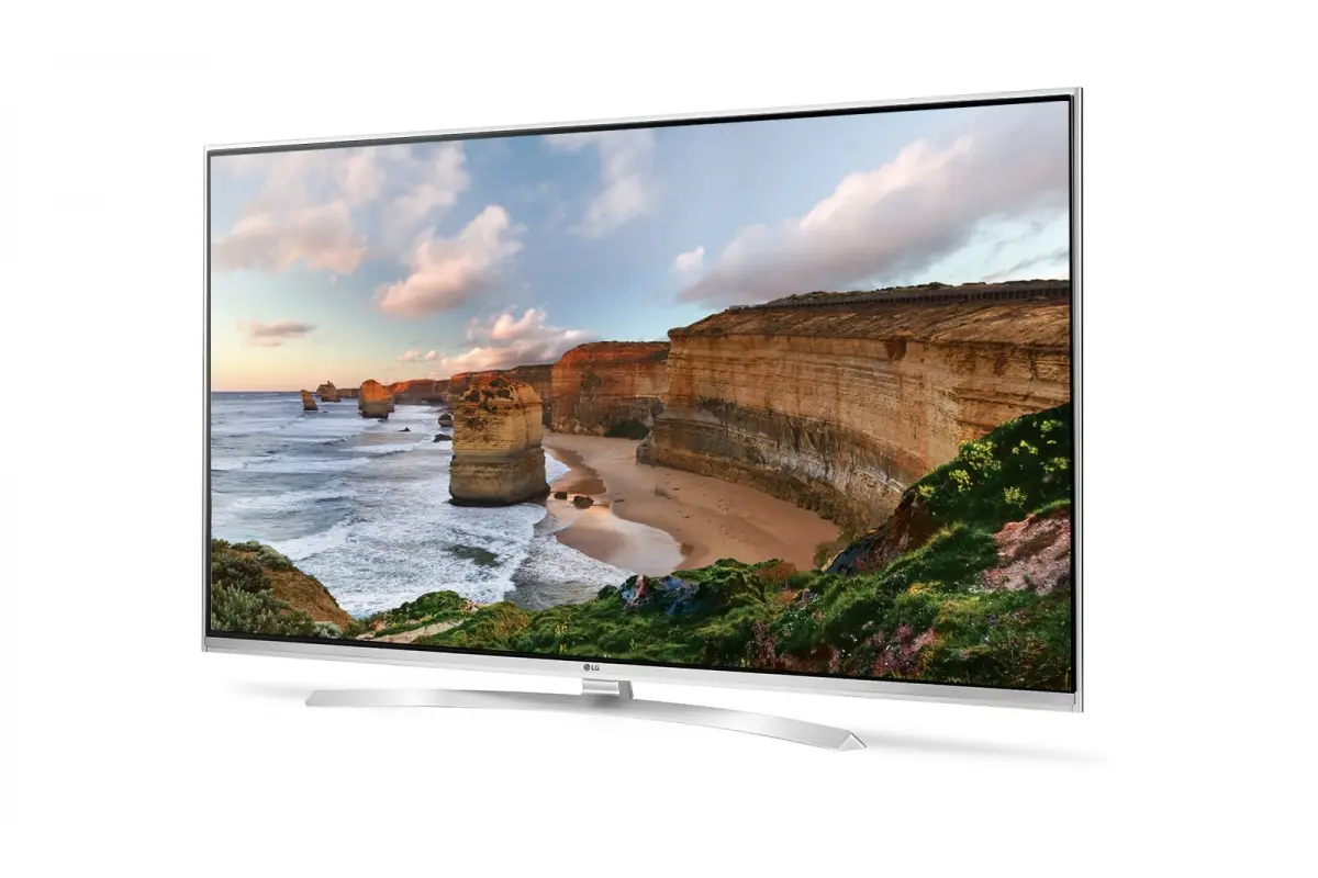 Куплю белый телевизор lg. Телевизор LG 65uh950v. Телевизор LG 65 дюймов белый. Телевизор LG белый 55 дюймов.