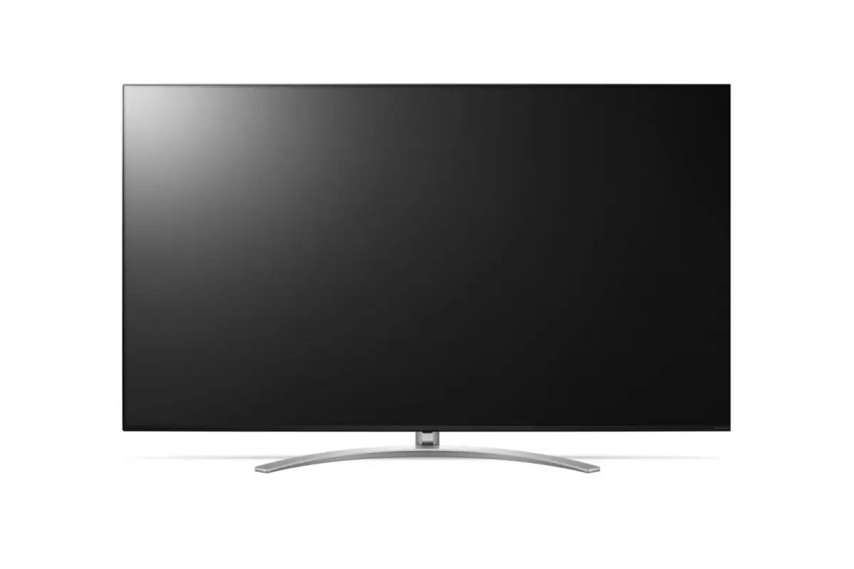 Телевизор lg 65 отзывы. LG 43uk6000plf. Телевизор LG 55 дюймов 8100. Телевизор LG 60 дюймов. Телевизор LG серый.