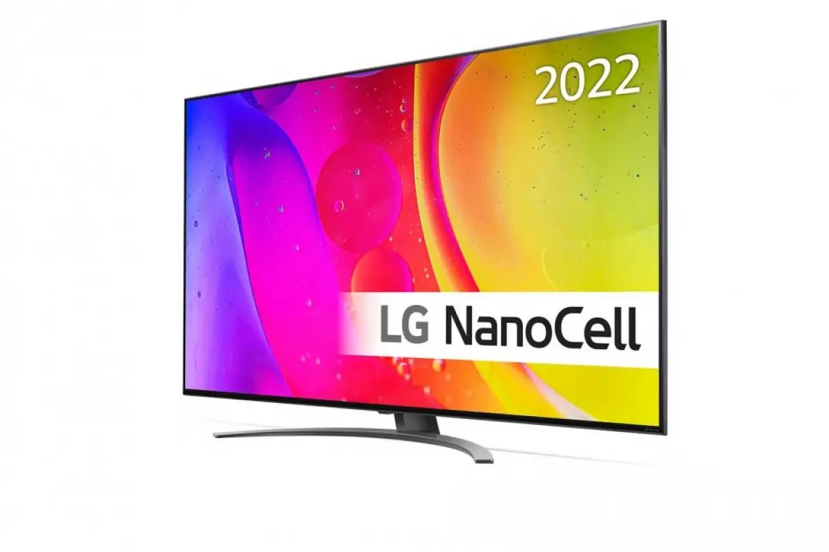 Телевизоры lg нано. LG NANOCELL 75 ТВ. Телевизор LG 75 NANOCELL. LG NANOCELL 55. Телевизор LG NANOCELL 43.