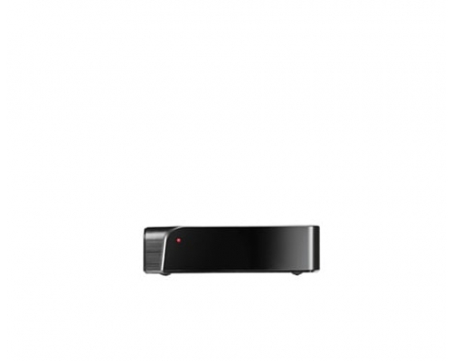 Full HD медиаплеер, Smart TV преобразователь - ST600