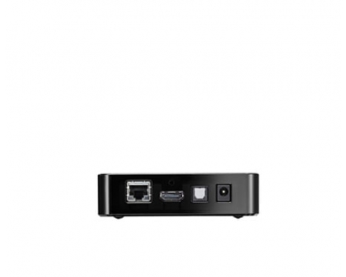 Full HD медиаплеер, Smart TV преобразователь - ST600