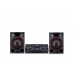 LG XBOOM | аудиосистема | 2350 Ватт - CL87
