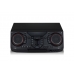 LG XBOOM | аудиосистема | 2350 Ватт - CL87