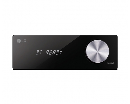 LG | микросистема CD c USB и Bluetooth | 100 Ватт - CM2460