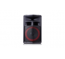 Музыкальная система LG XBOOM FJ7