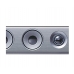 Саундбар (звуковая панель 2.1). Оптимальное размещение и объемный звук по Bluetooth. - NB3531A