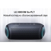 LG XBOOM Go | Портативная Bluetooth колонка | Технологии Meridian | Длительное время работы до 24 часов - PL7