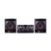 LG XBOOM | аудиосистема | 480 Ватт - XBOOM CJ44