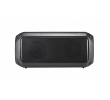 LG XBOOM Go | портативный Bluetooth динамик | 16 Ватт