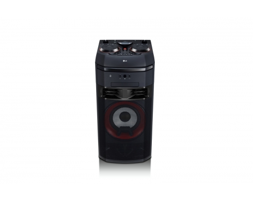 LG XBOOM | аудиосистема | 600 Ватт - XBOOM OL75DK