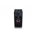LG XBOOM | аудиосистема | 600 Ватт - XBOOM OL75DK