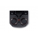 LG XBOOM | аудиосистема | 1100 Ватт - XBOOM OL90DK