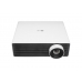 LG ProBeam лазерный проектор с яркостью 5000 ANSI люмен - BF50NST