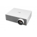 LG ProBeam лазерный проектор с яркостью 6000 ANSI люмен - BF60PST