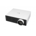 LG ProBeam лазерный 4K с яркостью 5000 ANSI люмен Laser 3 000 000 : 1 - BU50NST