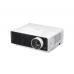 LG ProBeam лазерный 4K с яркостью 5000 ANSI люмен Laser 3 000 000 : 1 - BU50NST