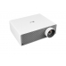 LG ProBeam лазерный 4K проектор с яркостью 6000 ANSI люмен - BU60PST