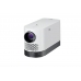 Лазерный проектор CineBeam - HF80LSR