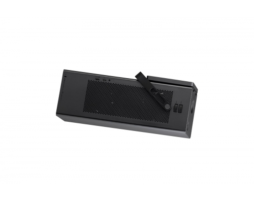 Проектор LG CineBeam 4K Лазерный проектор - HU80KG