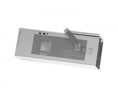 Проектор LG CineBeam 4K Лазерный проектор - HU80KSW