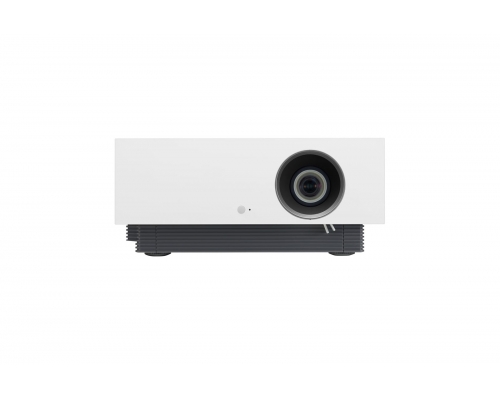 Лазерный проектор CineBeam для домашнего кинотеатра LG HU810P 4K UHD - HU810PW
