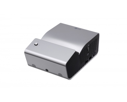 Короткофокусный LED-проектор серии СineBeam - PH450UG-GL