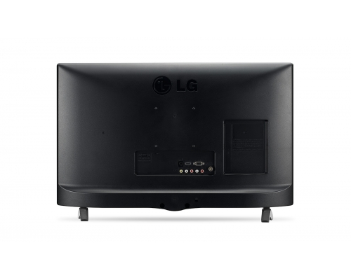 LG LED телевизор 22'' - 22LN420V-PZ