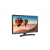 27,5-дюймовый Smart HD телевизор со светодиодной подсветкой - 28LN515S-PZ