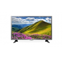 32'' HD телевизор с платформой Smart TV