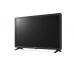 LG  LK61 32'' HD телевизор с технологией Active HDR - 32LK610BPLC