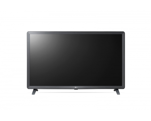 32'' HD телевизор с технологией Active HDR - 32LK615B