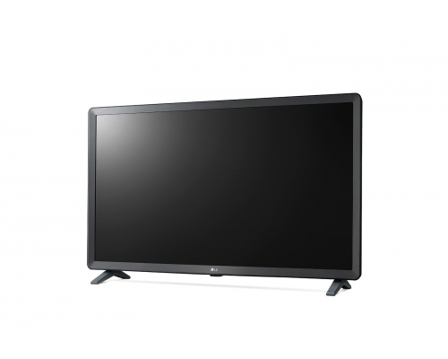 32'' HD телевизор с технологией Active HDR - 32LK615B