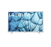 LG LM55 32'' HD телевизор