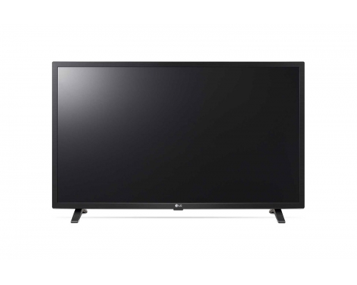 32'' Full HD телевизор с технологией Активный HDR - 32LM6350PLA