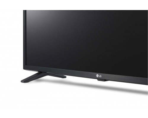 32'' Full HD телевизор с технологией Активный HDR - 32LM6350PLA