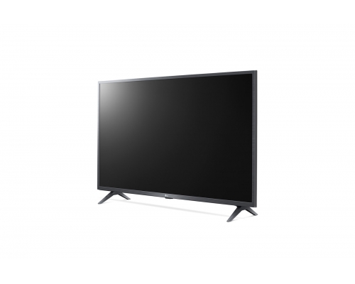 LG LM63 32'' Smart HD телевизор - 32LM637BPLB