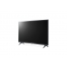 LG LM63 32'' Smart HD телевизор - 32LM637BPLB