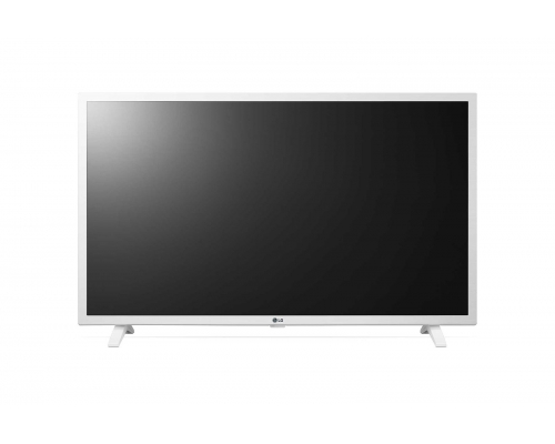 32'' Full HD телевизор с технологией Активный HDR - 32LM6390PLC