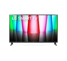 LQ57 32'' Smart HD телевизор
