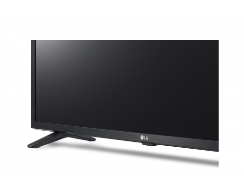 LQ63 32'' Smart FHD телевизор - 32LQ63006LA