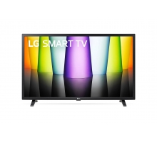 LED телевизор HD-Ready LG 32LQ630B6LA