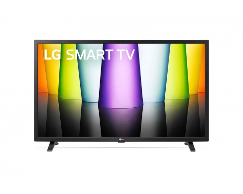 LED телевизор Full HD LG 32LQ63506LA