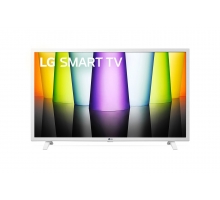 LED телевизор Full HD LG 32LQ63806LC