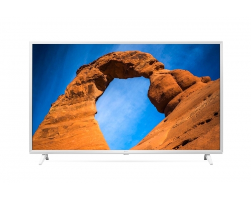 43'' Full HD телевизор с технологией Active HDR - 43LK5990