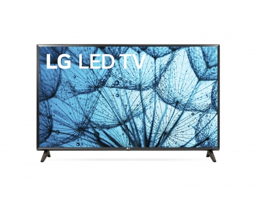 LED телевизор Full HD LG 43LM5762PLD