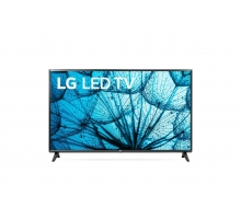 LG LM57 43'' FHD телевизор