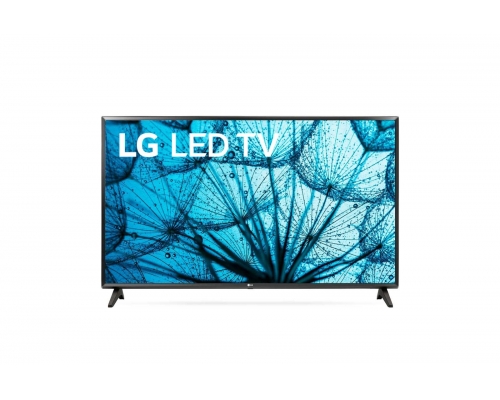 LG LM57 43'' FHD телевизор - 43LM5772PLA