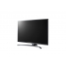 43'' Full HD телевизор с технологией Активный HDR - 43LM6500PLB